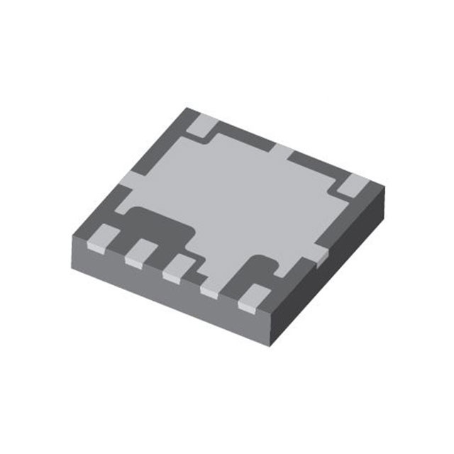 TSOP57436TT1 Vishay Semiconductor Opto Division  Optische Sensoren - Fotodetektoren - Fernempfänger